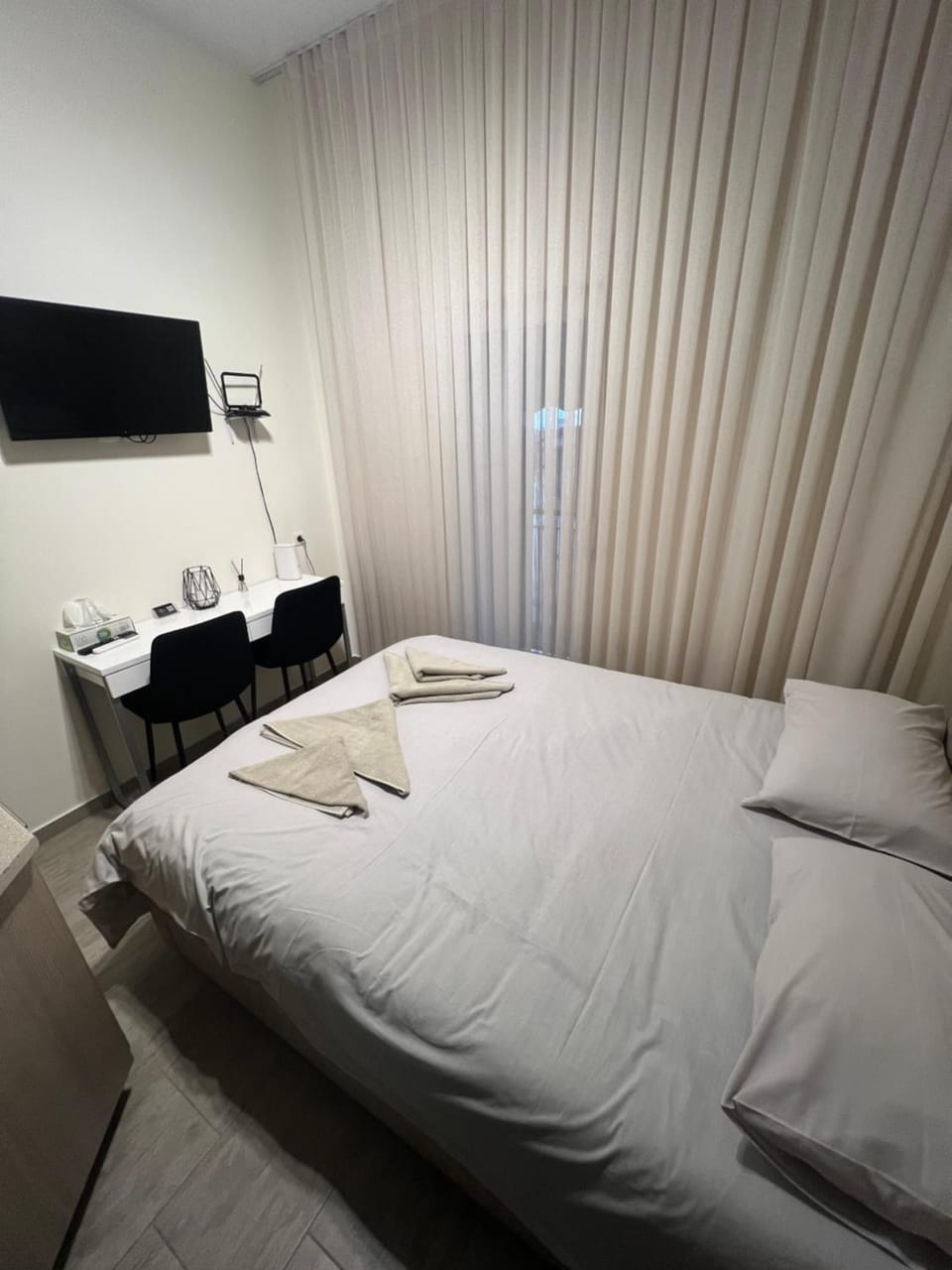Aristotelous Square Apartment Apartment in Thessaloniki