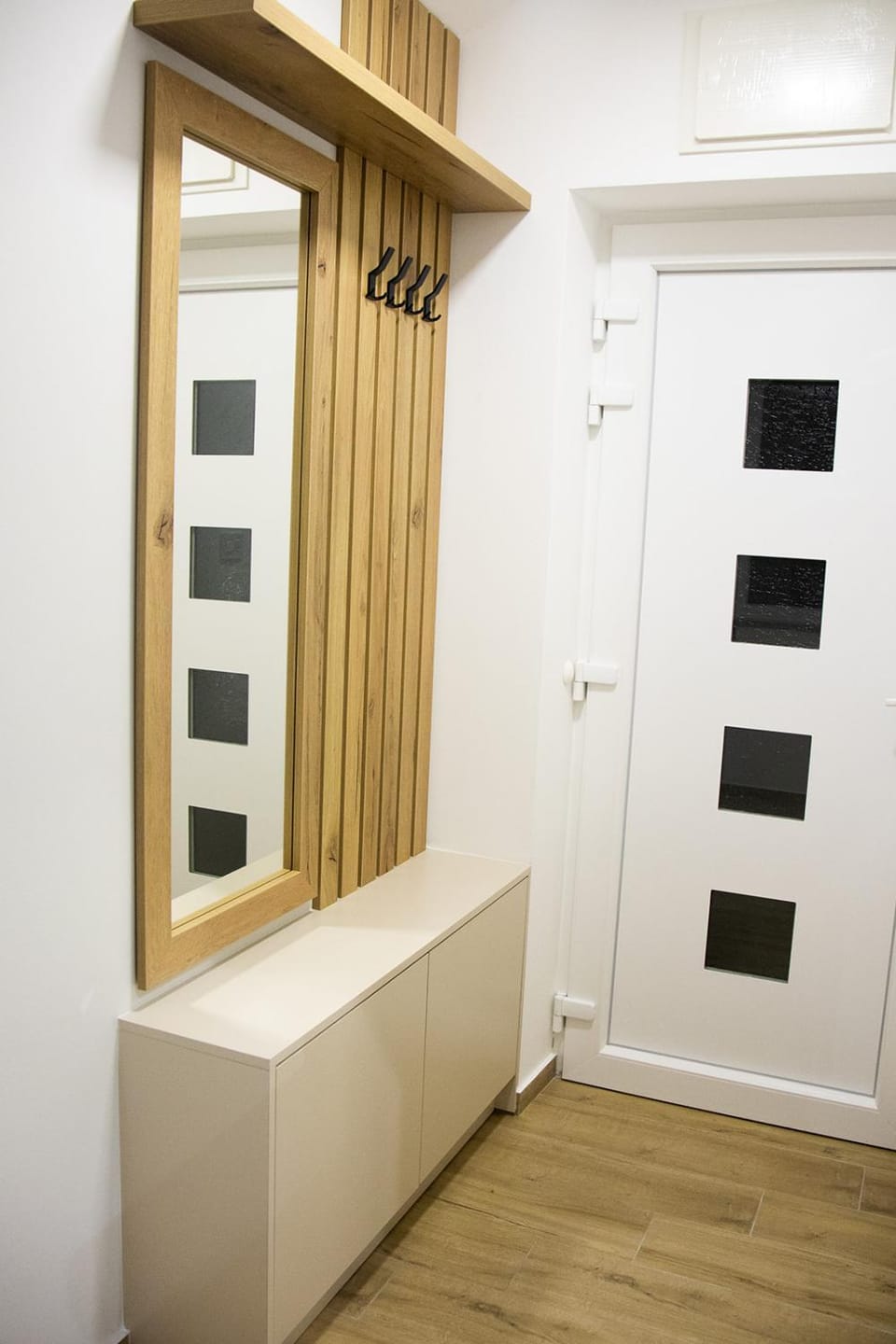 Tamara Apartment in Dubrovnik-Neretva County