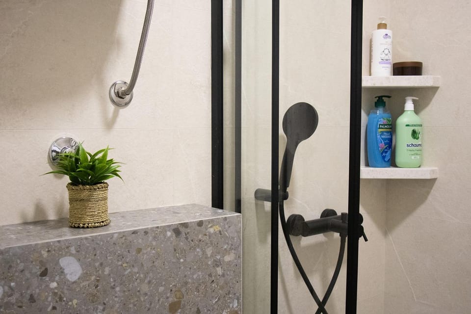 Tamara Apartment in Dubrovnik-Neretva County