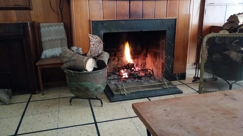 Casa Elvira House in Santa Rosa