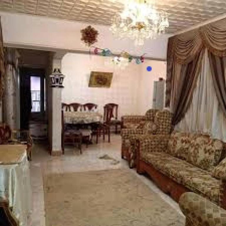 Jordan sea Inn Bed and Breakfast in Eilat