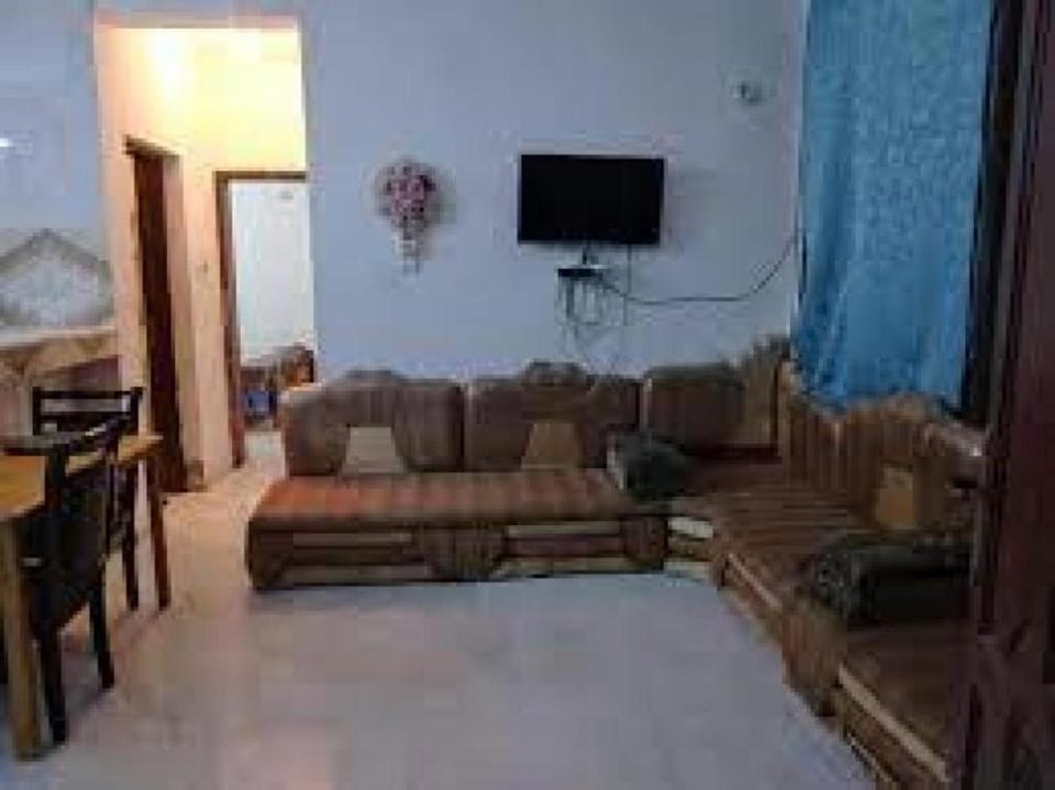 Jordan sea Inn Bed and Breakfast in Eilat
