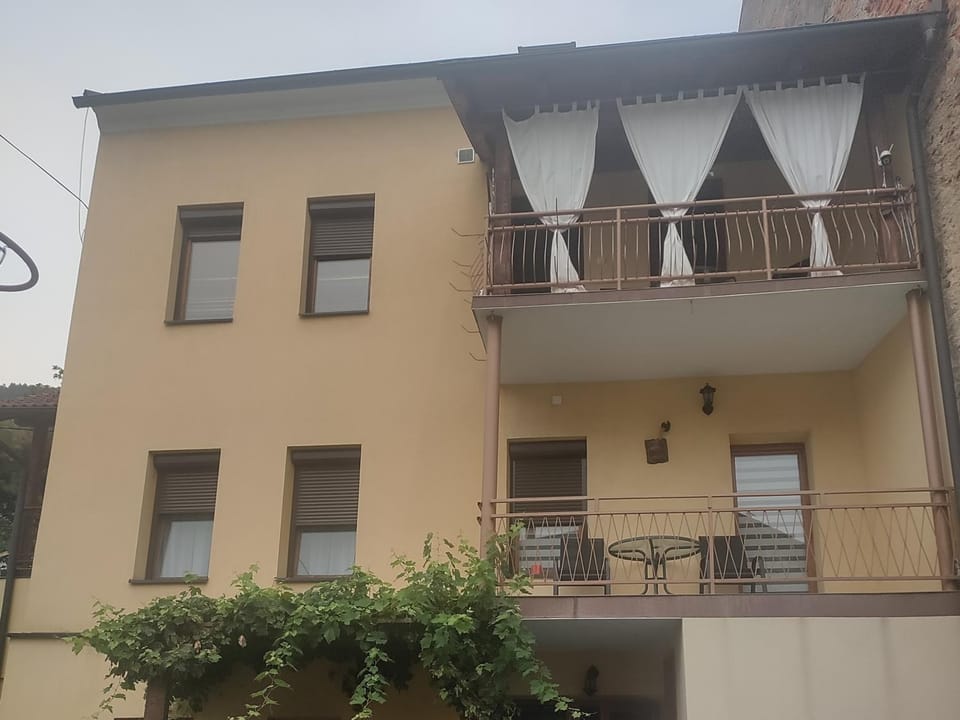Luni Apartment in Federation of Bosnia and Herzegovina