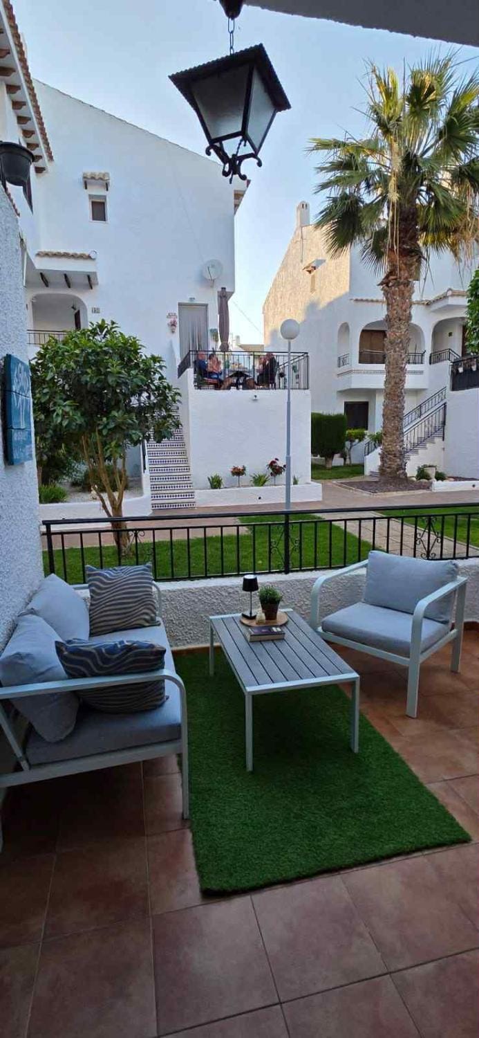 Garden, Balcony/Terrace, Breakfast