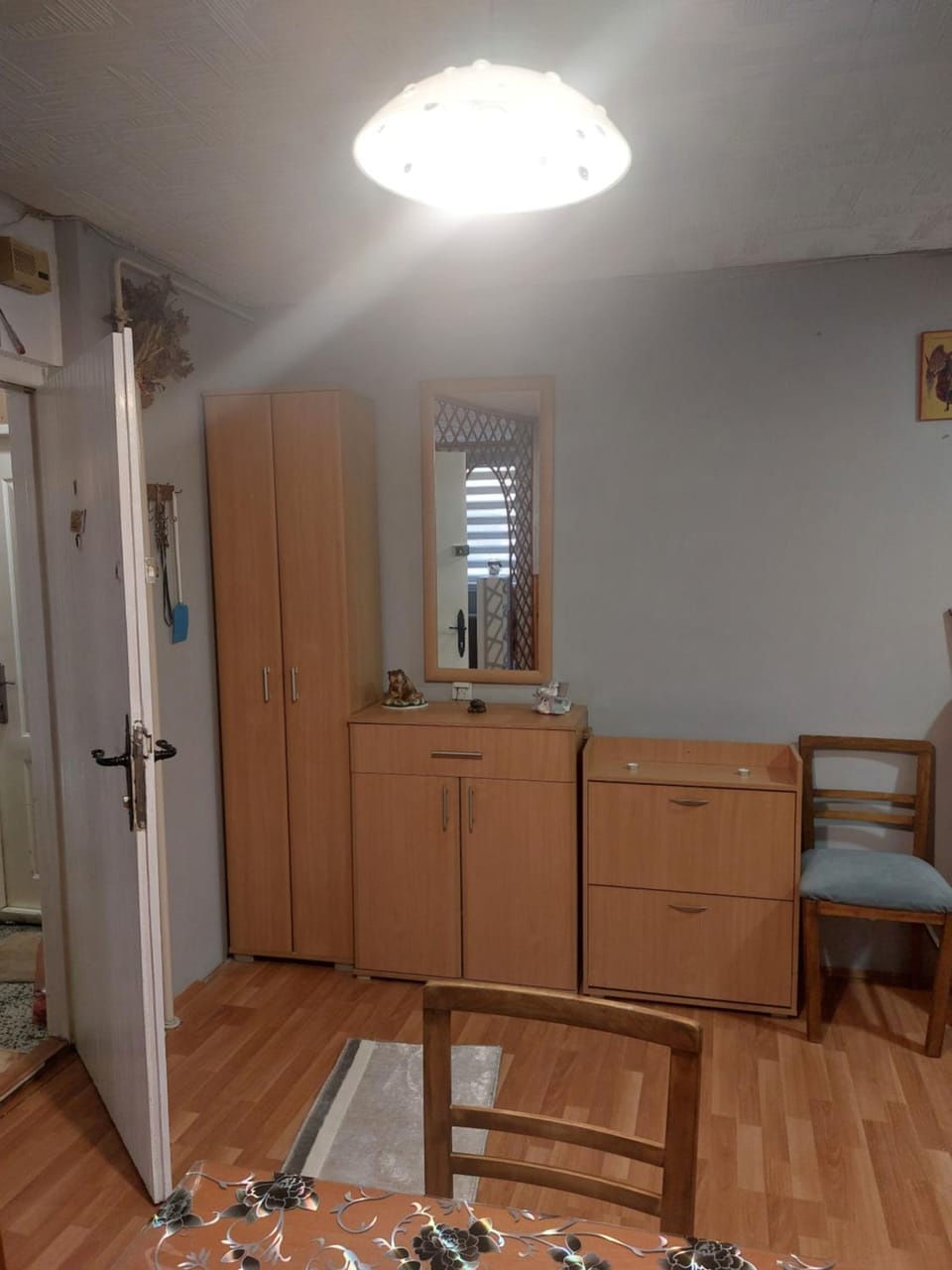 apartman Milica Apartment in Vojvodina