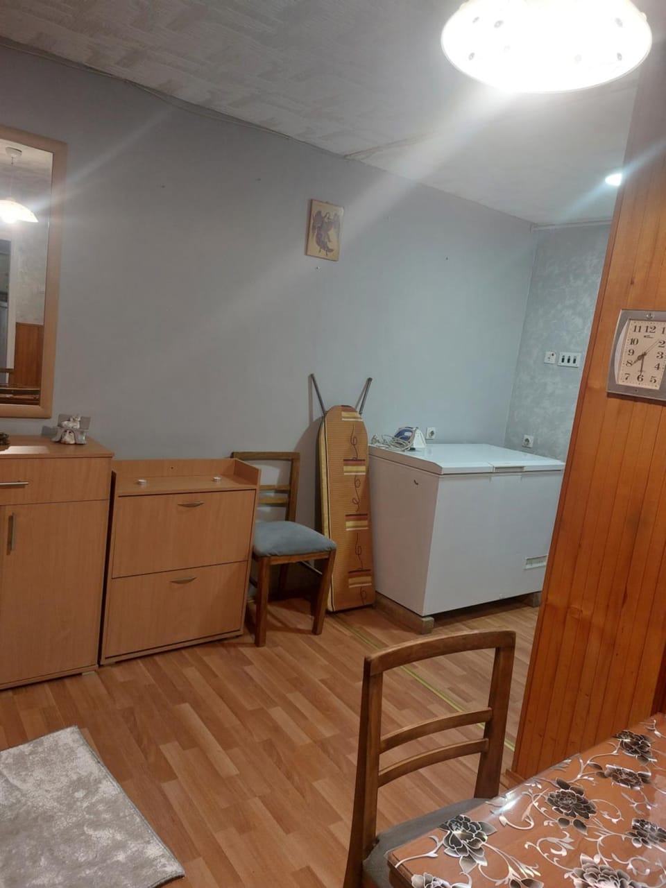 apartman Milica Apartment in Vojvodina