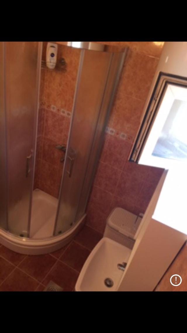 Vasko ROOMS Bed and Breakfast in Federation of Bosnia and Herzegovina