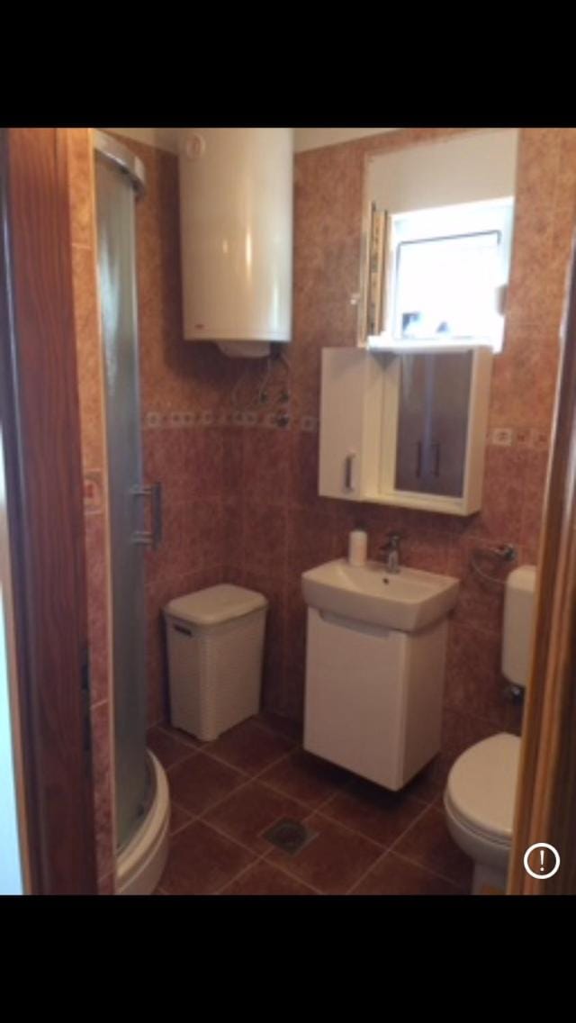 Vasko ROOMS Bed and Breakfast in Federation of Bosnia and Herzegovina