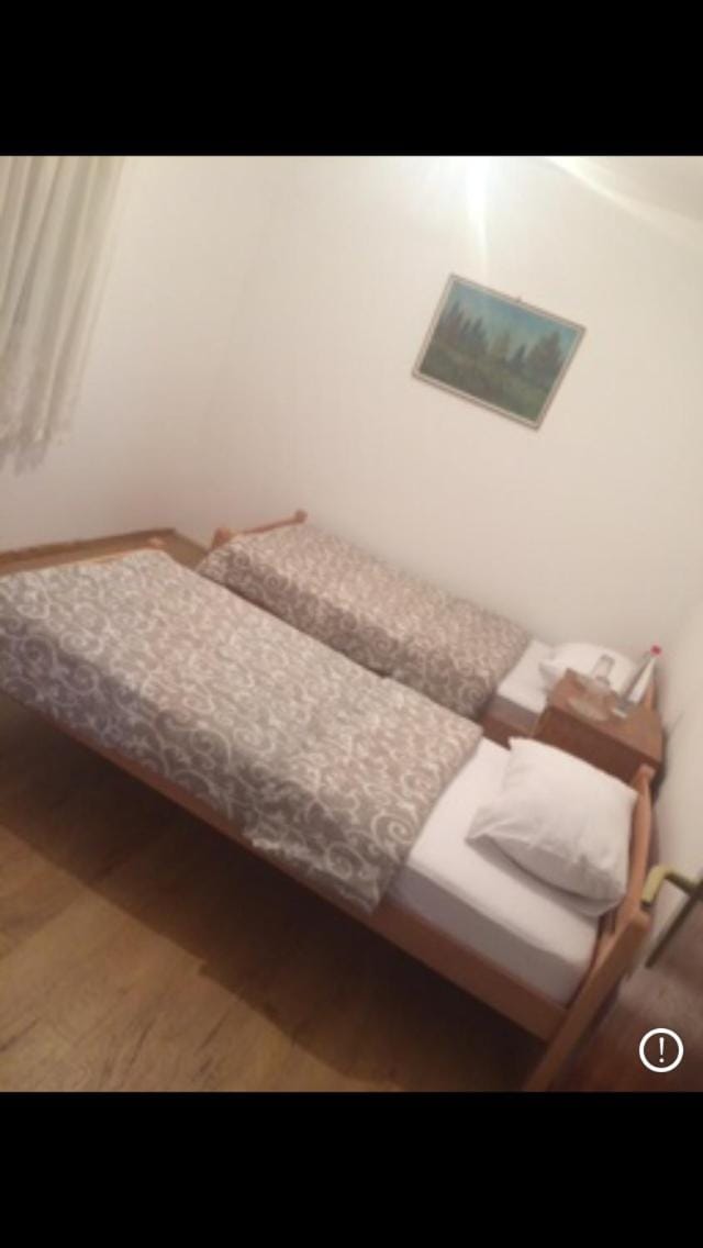 Vasko ROOMS Bed and Breakfast in Federation of Bosnia and Herzegovina