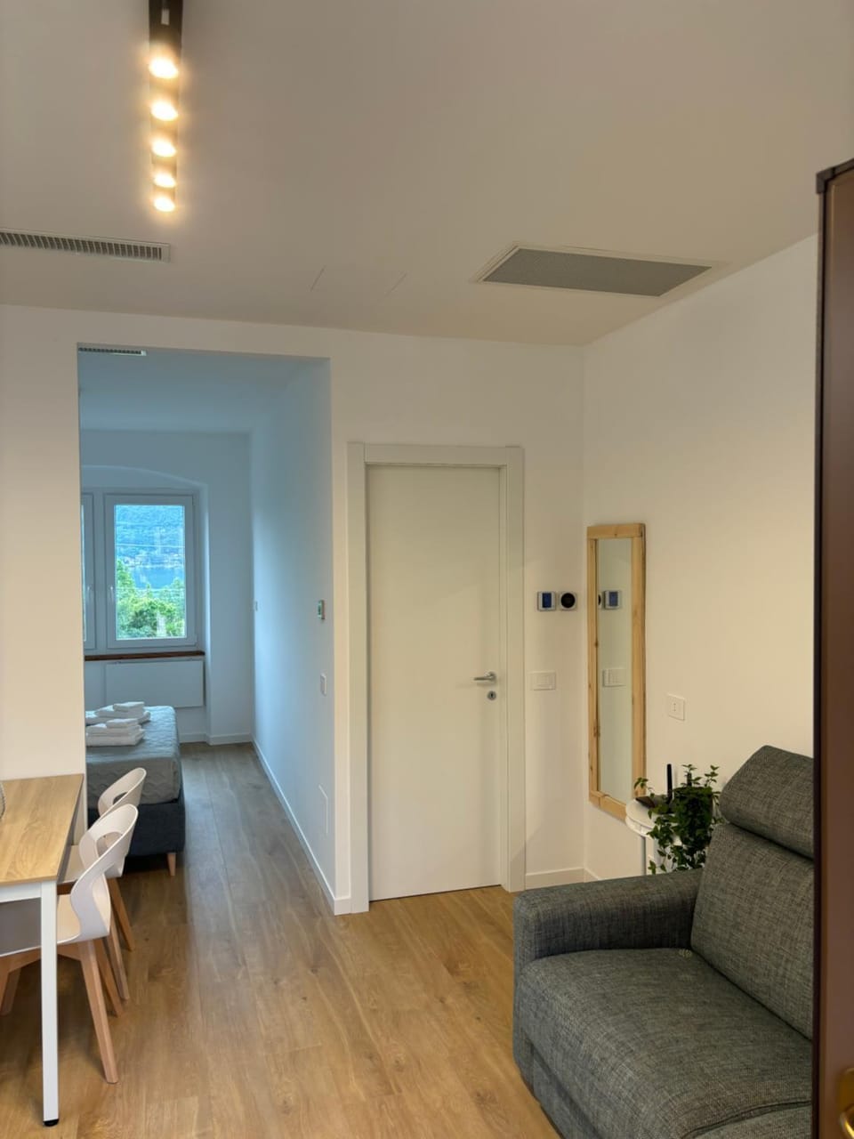 Mira Lago Apartment in Province of Lecco