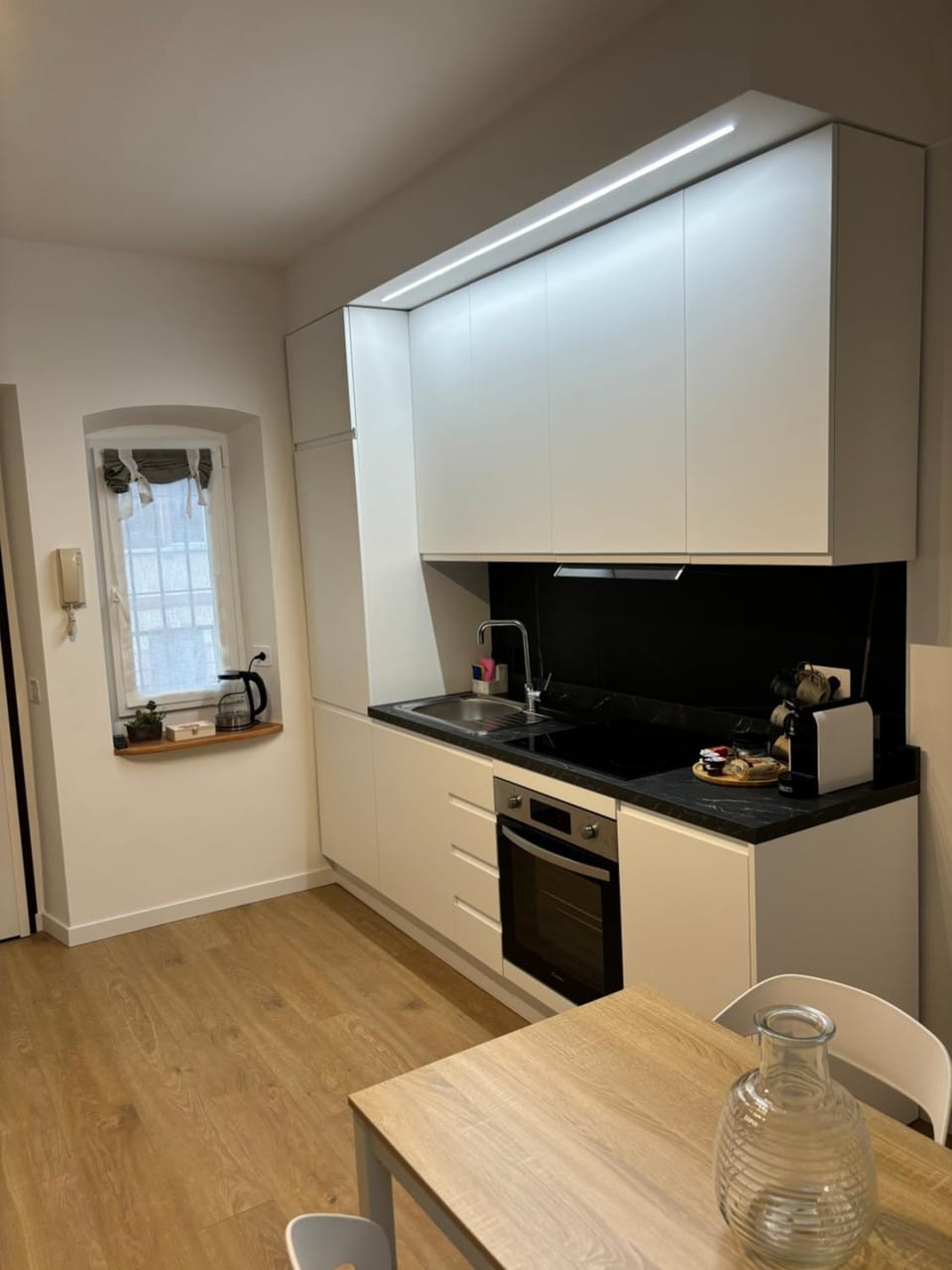 Mira Lago Apartment in Province of Lecco