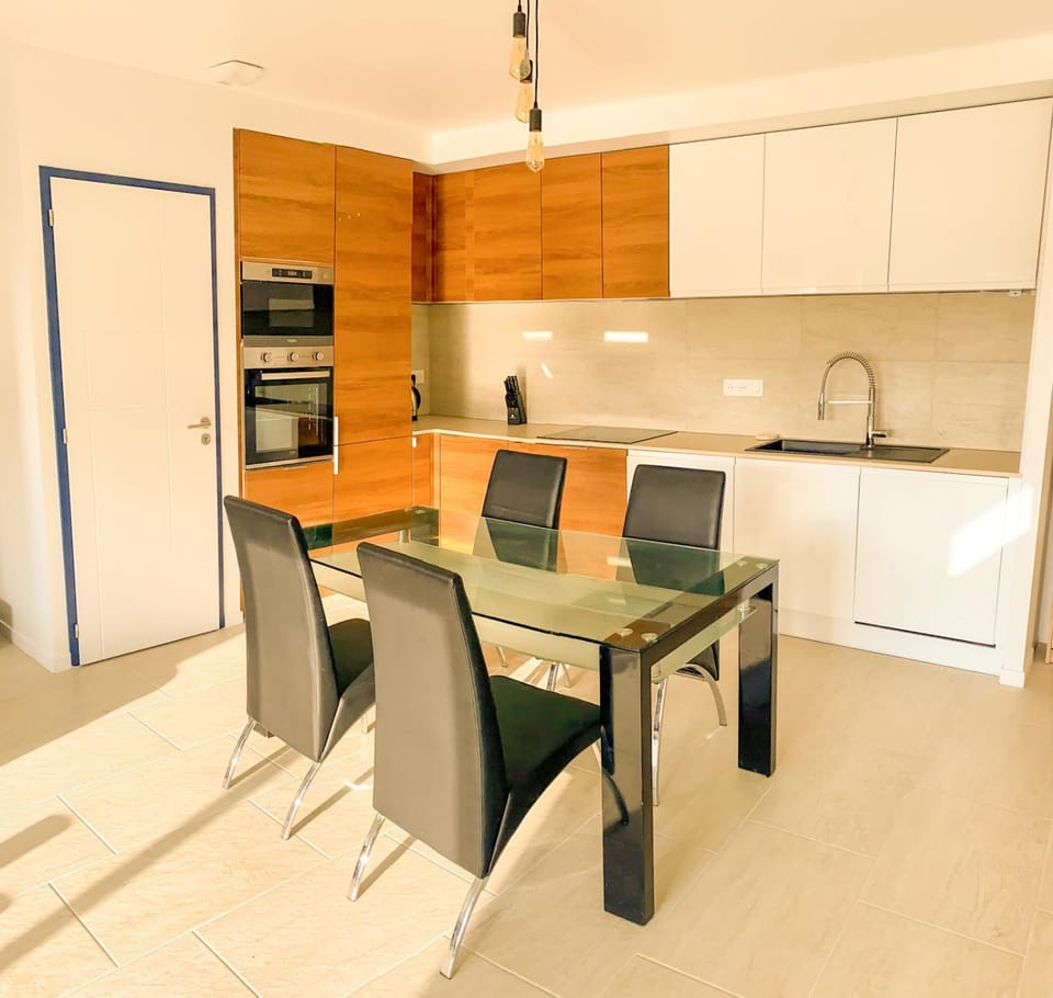 Maison mitoyenne, 2 chambres, 4 personnes House in French Basque Country