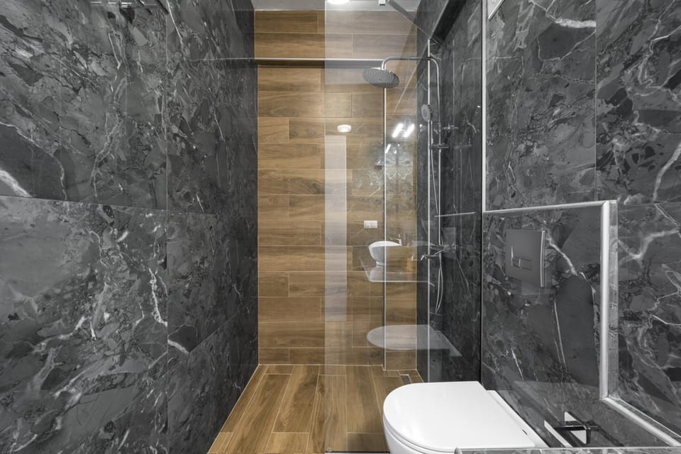 Nikiti Summer Gem 1 by Luxlikehome House in Nikiti