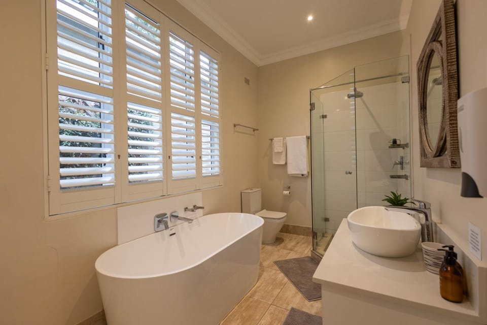 Shower, Bathroom, Bath
