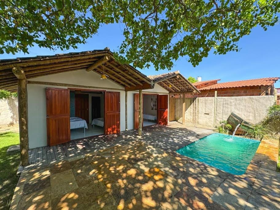 Garden, Garden view, Pool view, Swimming pool