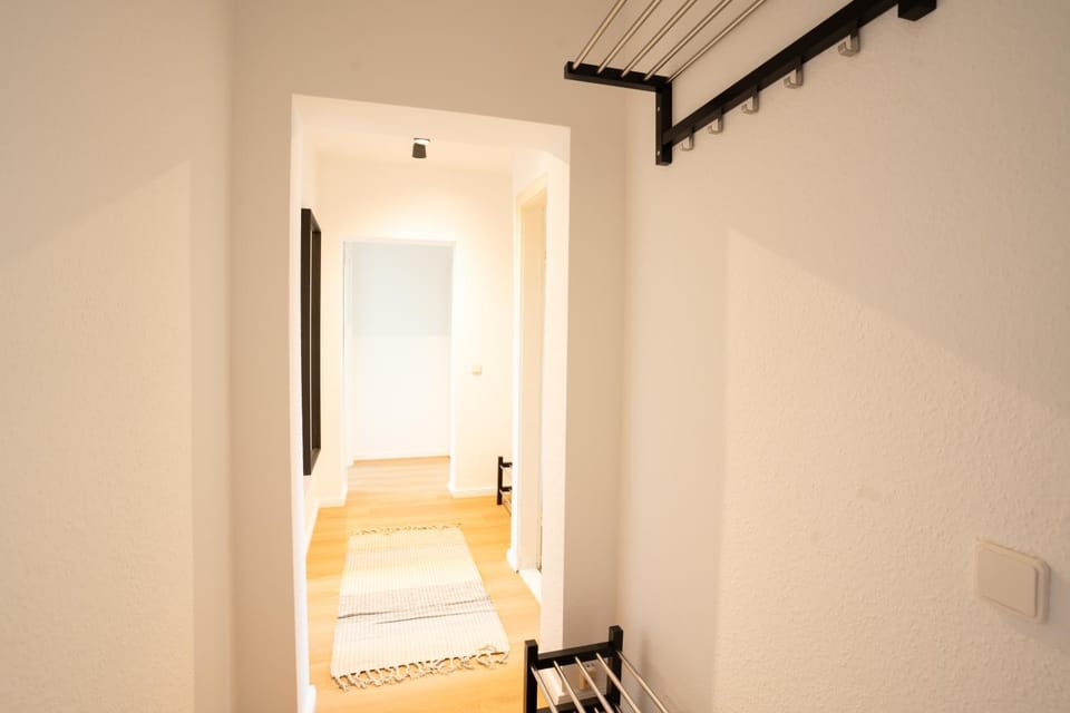 Facade/entrance, Other