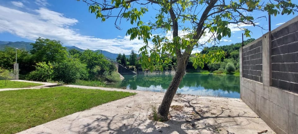 Meem Villa in Federation of Bosnia and Herzegovina