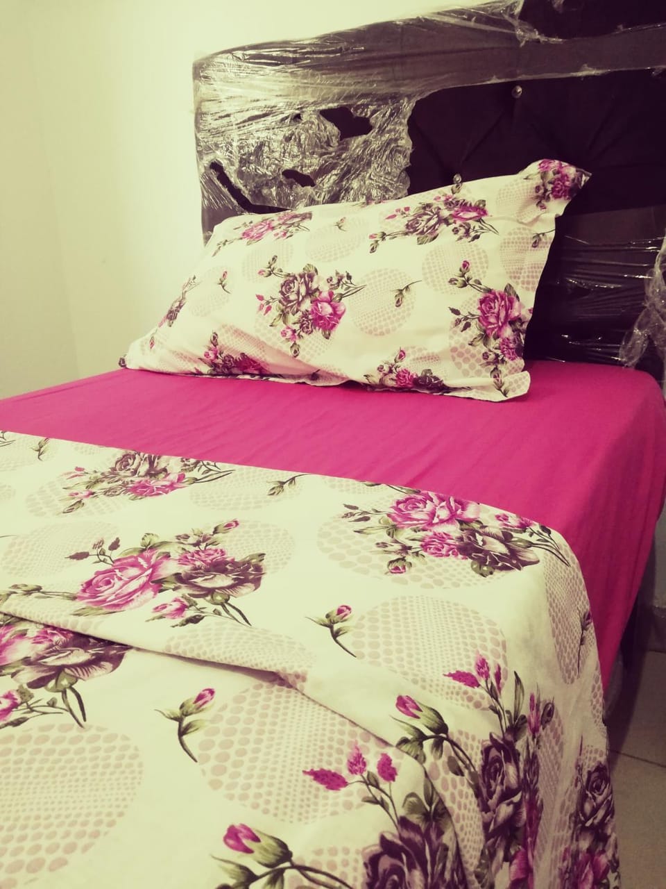 Dar Dhiafa Mayar -دار الضيافة ميار Apartment in Tunisia