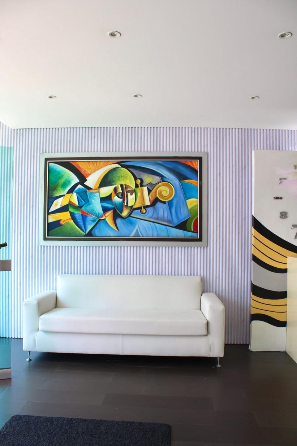 Hotel Bucaramanga Plaza Hotel in Bucaramanga