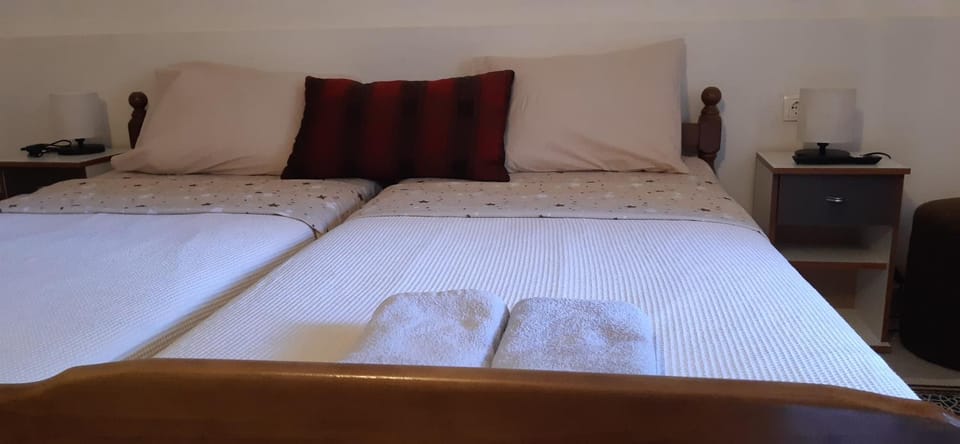 APARTMAN Biser Apartment in Dobrota