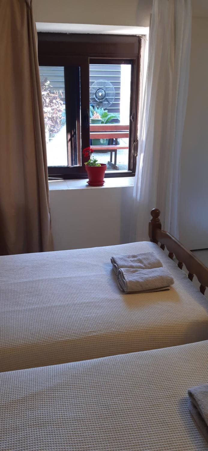 APARTMAN Biser Apartment in Dobrota