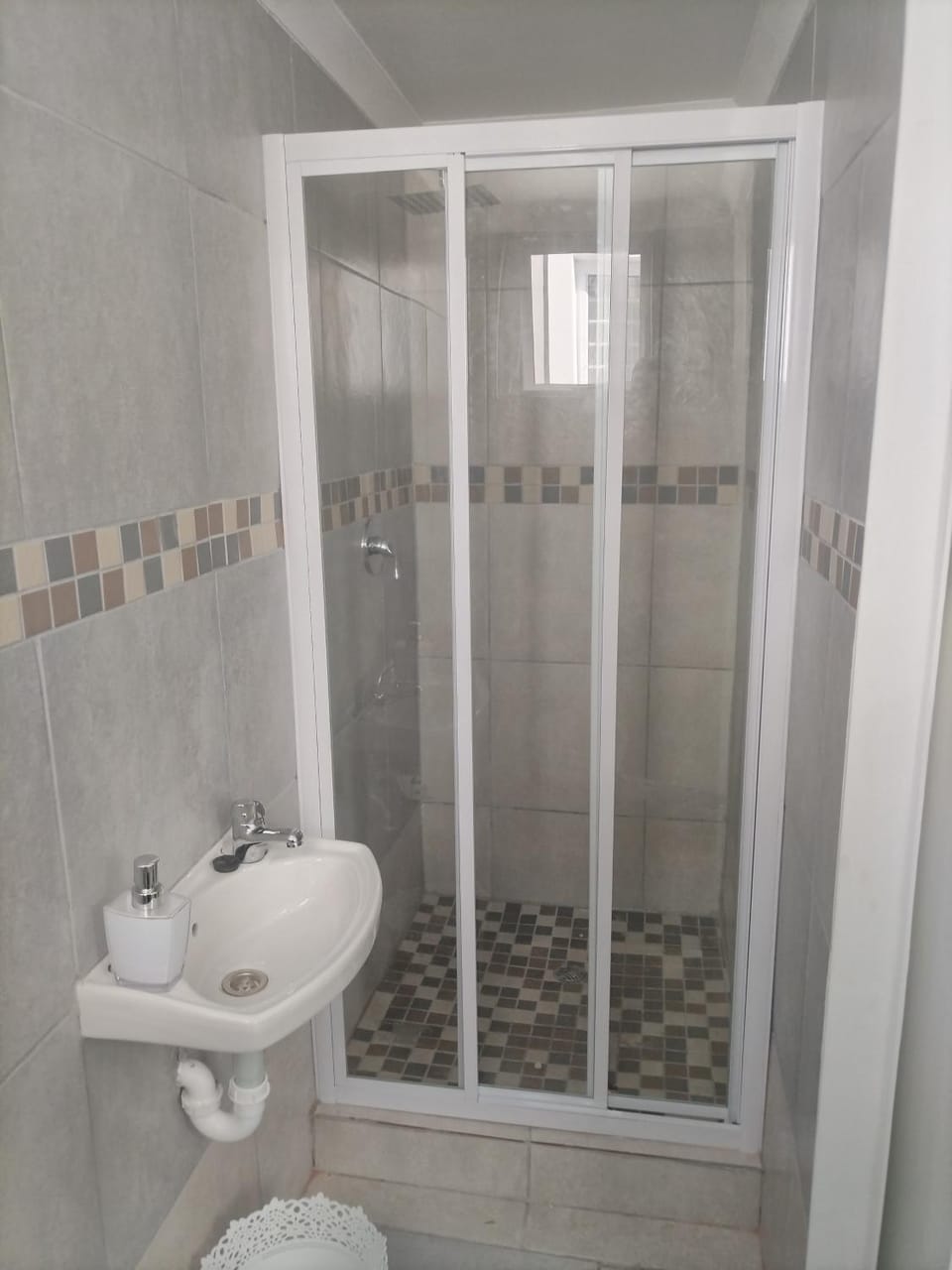 Cethone Luxury Guest House Bed and Breakfast in Cape Town