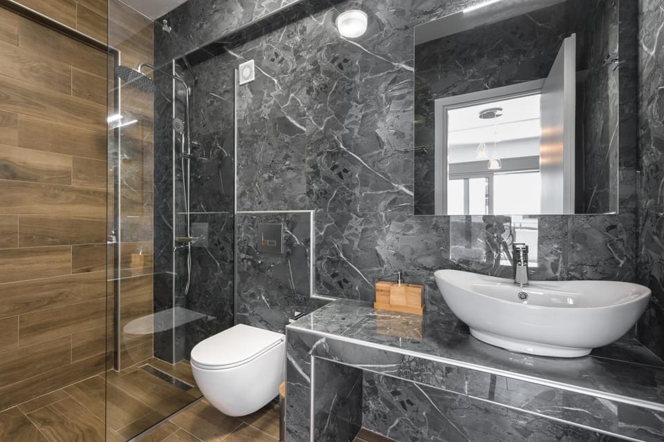 Nikiti Summer Gem 2 by Luxlikehome House in Nikiti