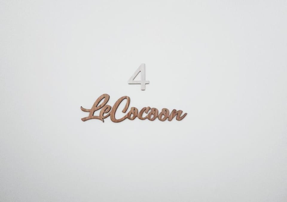 Facade/entrance, Property logo or sign