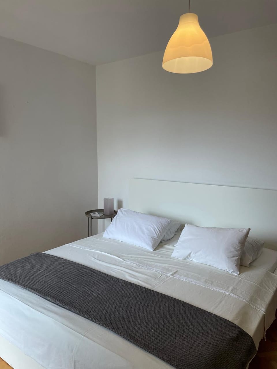 Apartments Dulcic Apartment in Stari Grad