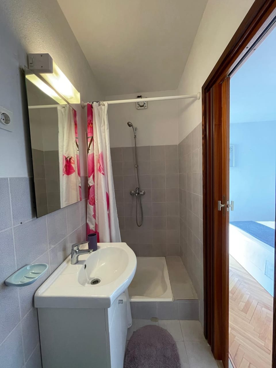 Apartments Dulcic Apartment in Stari Grad