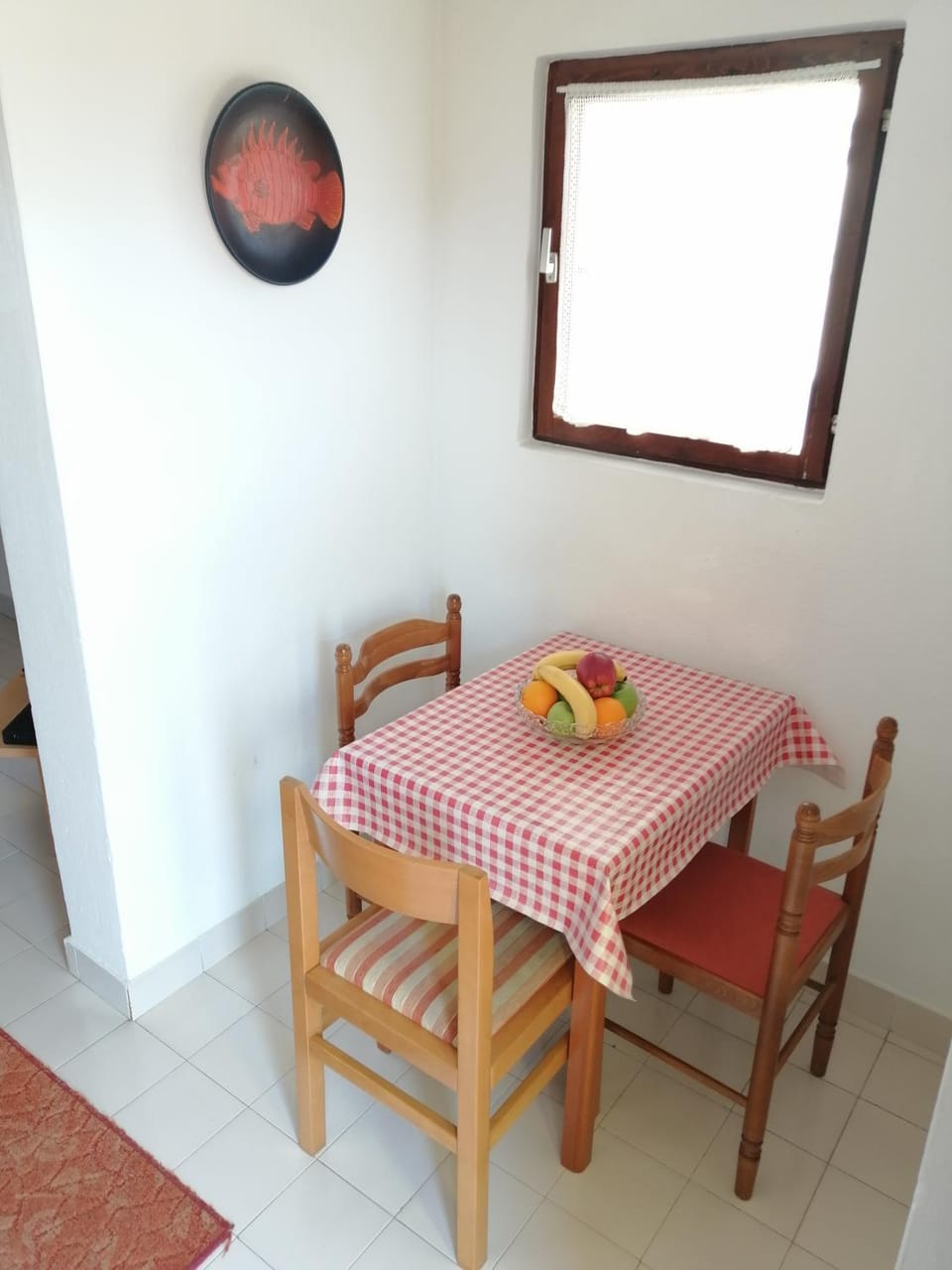 Lovely studio apartment in Budva Apartment in Budva