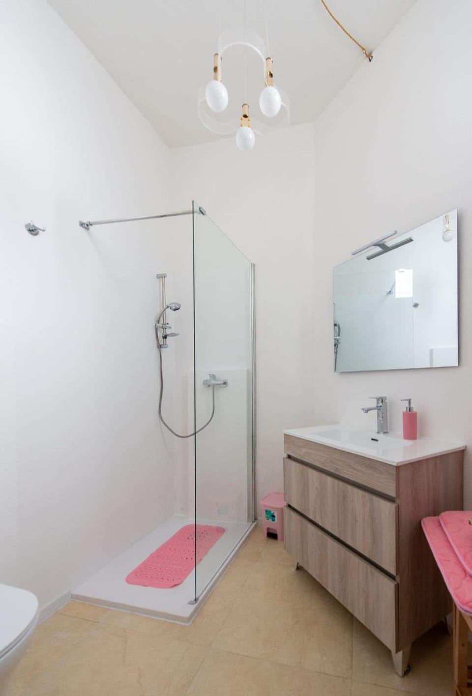 Le corti di Elena Martina Bed and Breakfast in Apulia