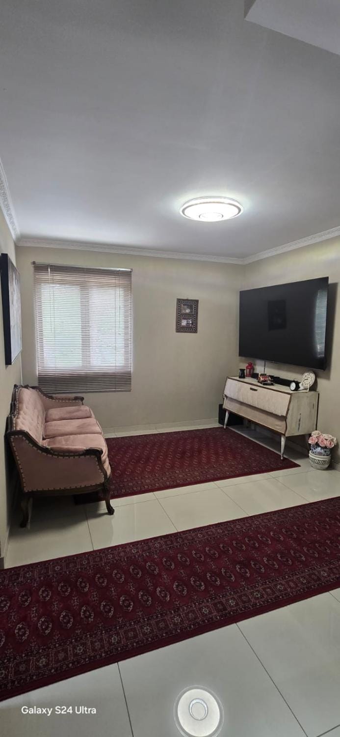 TV and multimedia, Photo of the whole room, Evening entertainment