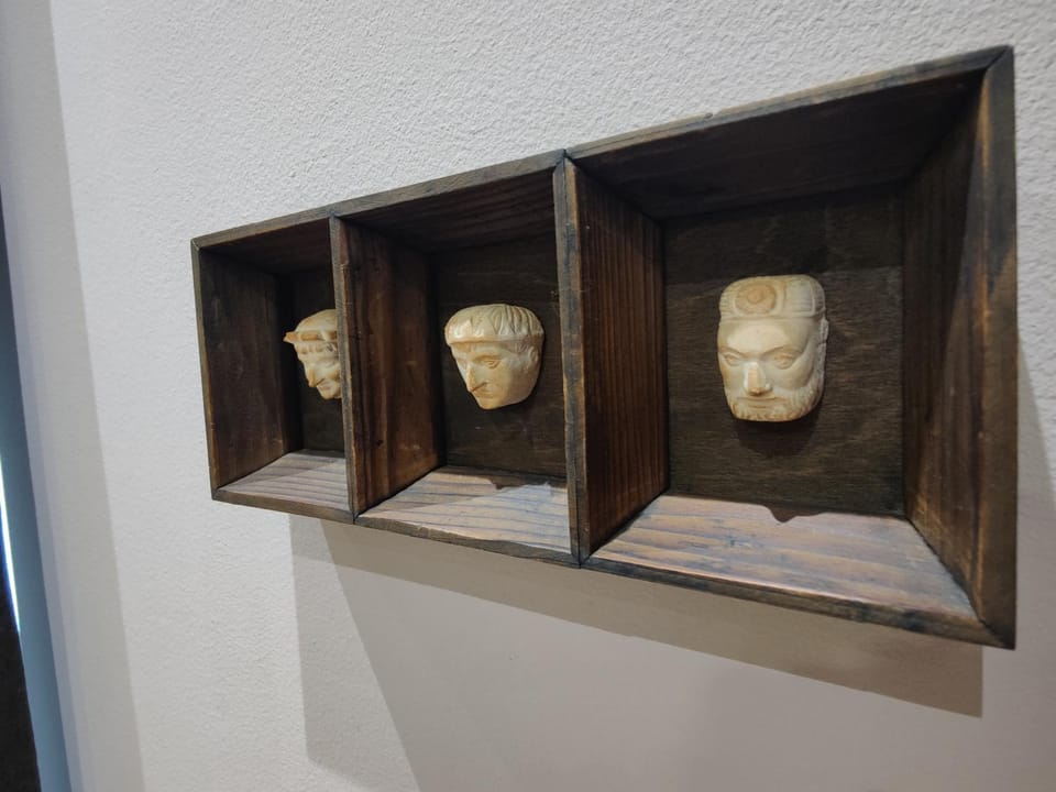 "Lemi - King of Rajiceva st" Apartment in Serbia