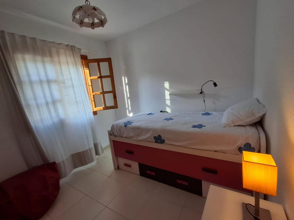 View (from property/room), Guests, Mountain view, Area and facilities, children, young children, older children, Family