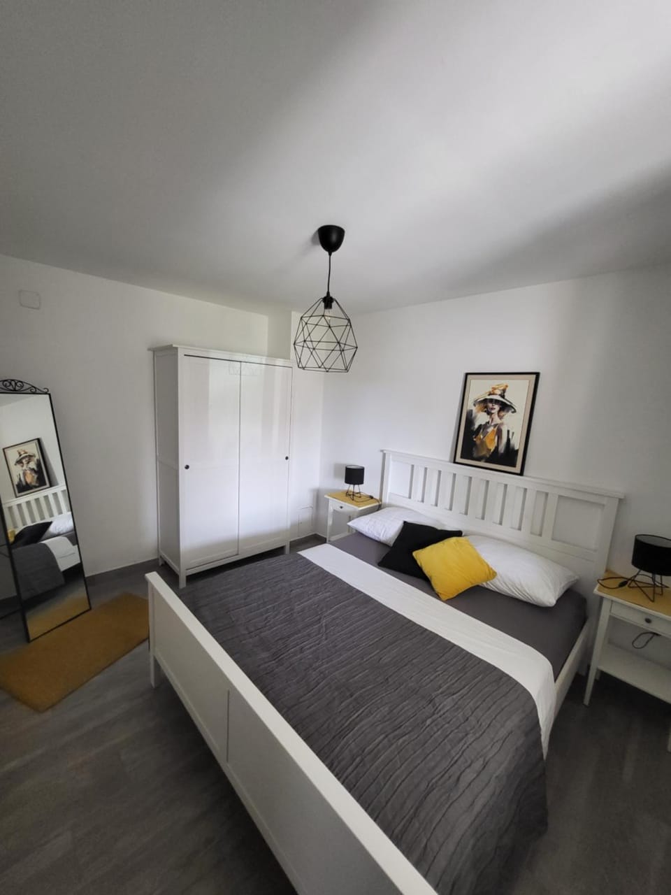 Apartman Sanja Apartment in Biograd na Moru