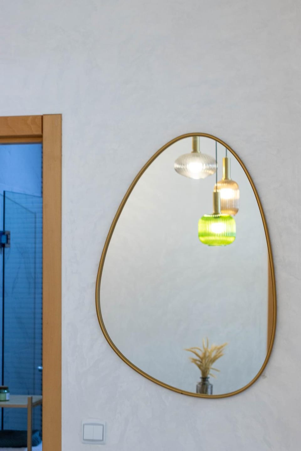Fun and Sun - Appartement de luxe - Dahomey Beach - Bouznika Apartment in Casablanca-Settat