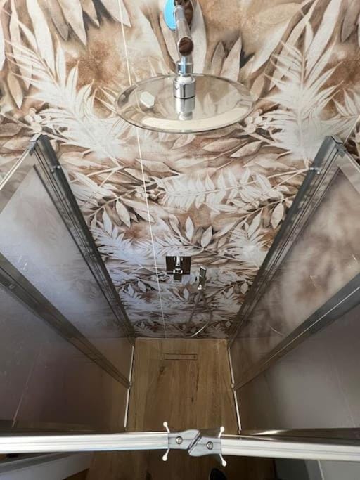 Casa Elisa, appartamento nuovo a 100 mt dal mare Apartment in Riccione