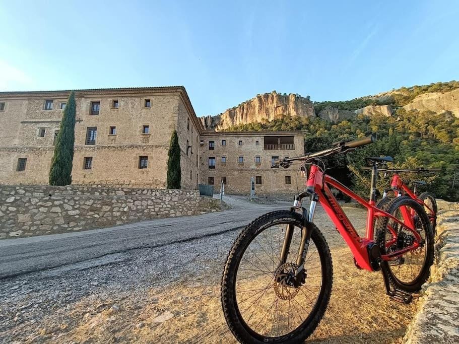 Cycling