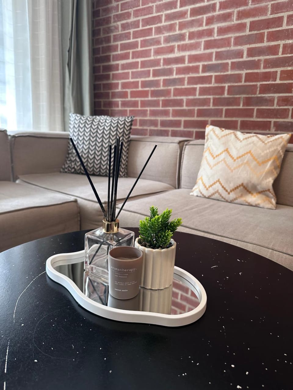 Large 3 Bedroom Apartment in Midrand, Waterfall City - More space than a hotel room - Ideal for families, groups and work trips - 18A Elizabeth Place Apartment in Sandton