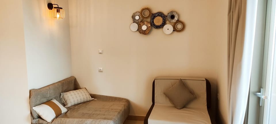 VAYAL SKYROS Apartment in Euboea