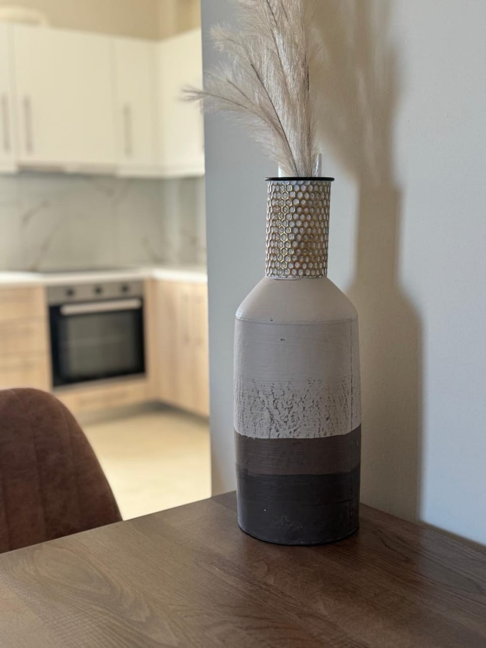 VAYAL SKYROS Apartment in Euboea