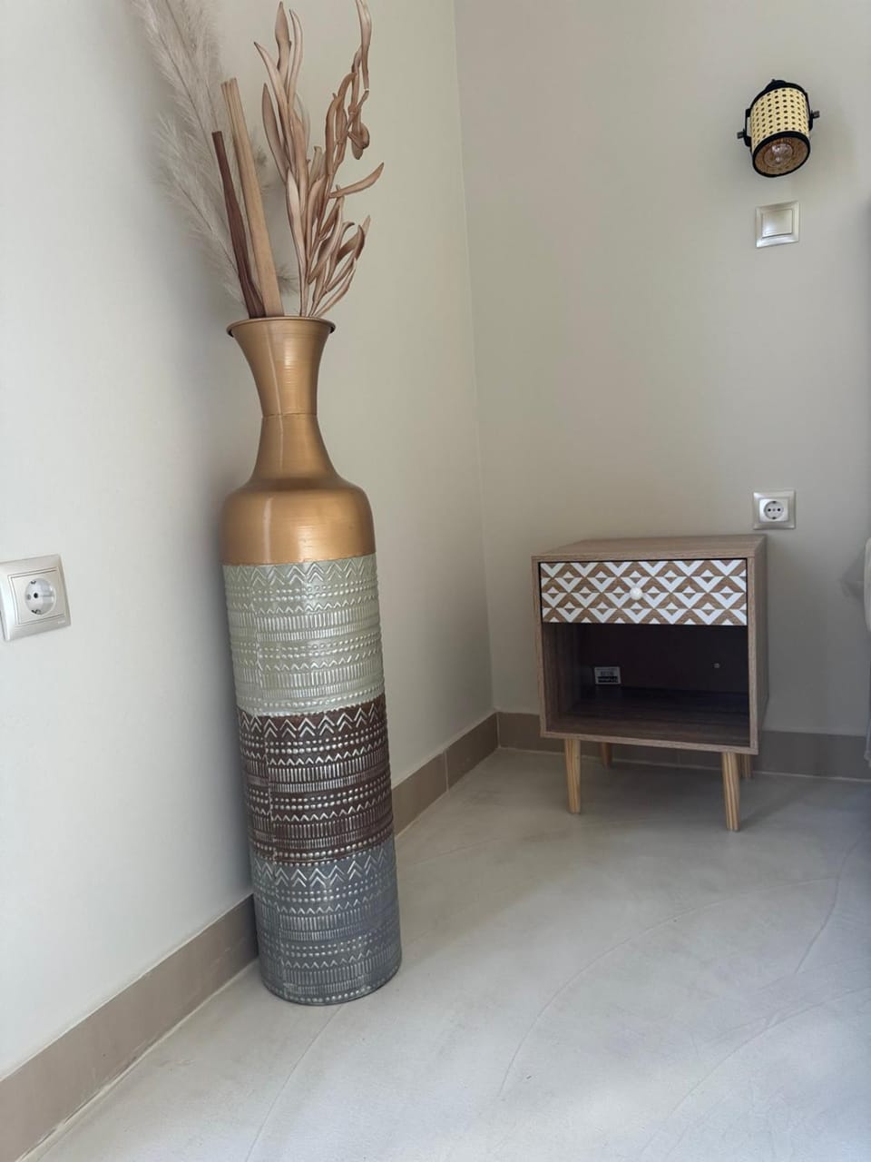 VAYAL SKYROS Apartment in Euboea