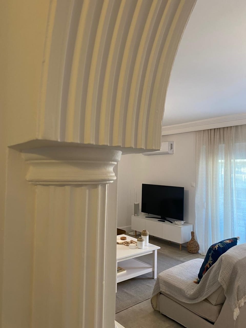 Shower, Toilet, Restaurant/places to eat, Bed, Winter, BBQ facilities, TV and multimedia, Coffee/tea facilities, Balcony/Terrace, Living room, Seating area, Beach, Evening entertainment, Entertainment, Entertainment, Family, Family, dishwasher, internet, internet, internet, microwave, storage, stove, toaster, towels, wardrobe, elevator