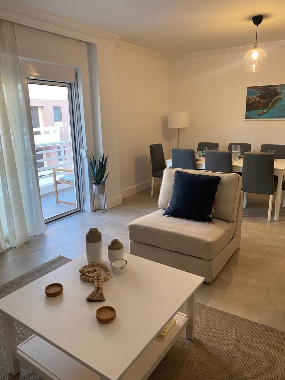 Activities, Bathroom, TV and multimedia, Coffee/tea facilities, Balcony/Terrace, Kitchen or kitchenette, Living room, Lounge or bar, Fitness centre/facilities, Seating area, Dining area, Entertainment, Seasons, group of guests, group of guests, internet, microwave, toaster, air conditioner, air conditioner