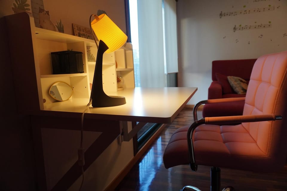 Communal lounge/ TV room, TV and multimedia, Living room, Business facilities, Seating area