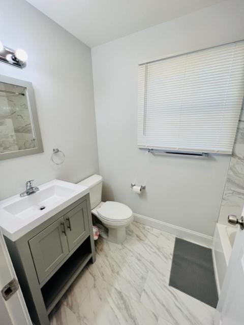 Lovely 1 Bed Apartment EZ Access to NY Apartment in Irvington