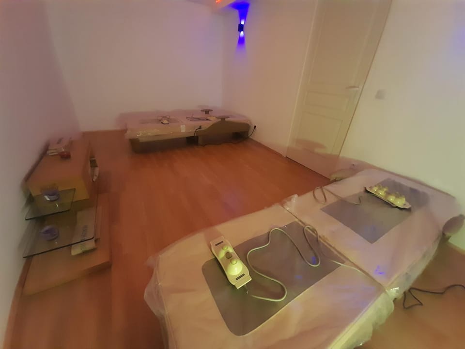Massage