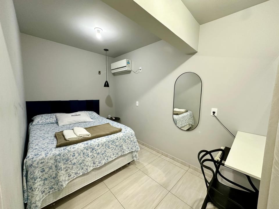 Pousada da Laís Inn in Blumenau