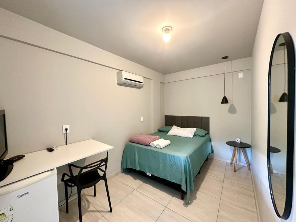 Pousada da Laís Inn in Blumenau